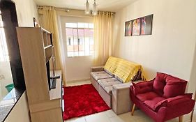 Apartament
